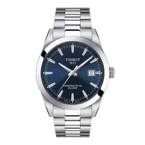 Tissot Gentleman 40mm