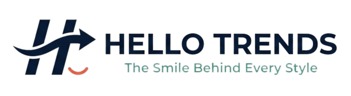 HelloTrends.lk