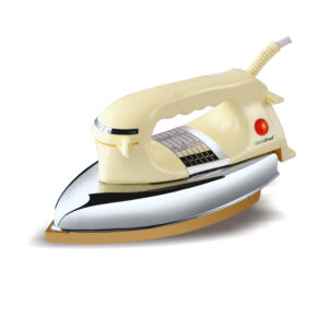 Greenchef 1000W Heavy Iron D-907