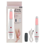 Previous Product Image