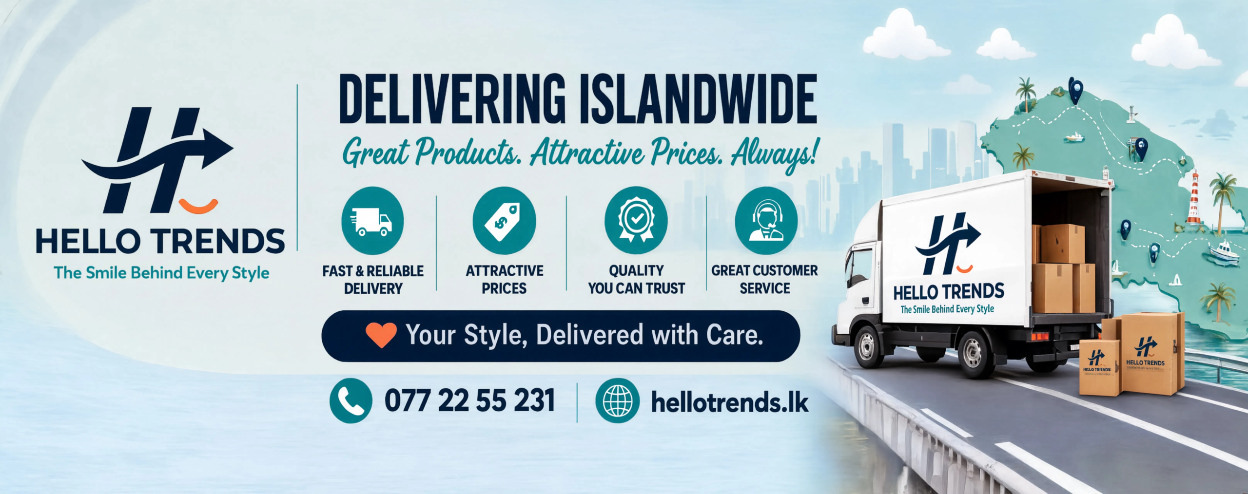 Hello Trends _ Islandwide _6464_2560