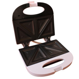 Fivestar Sandwich Maker Toaster