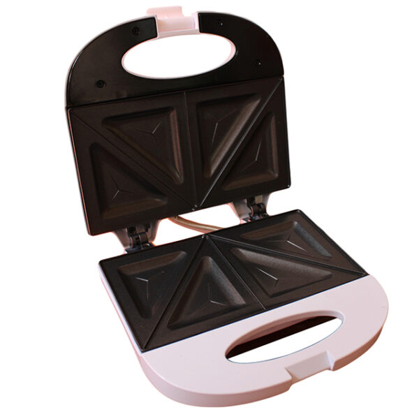 Fivestar Sandwich Maker Toaster