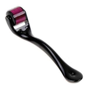 Derma Roller