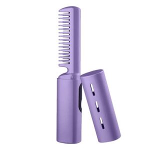 Mobile Heat Comb