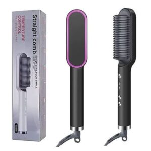 Hair Straight Comb FH-909