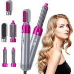 Next Product Image