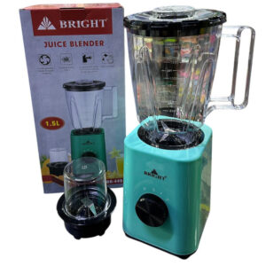 Bright Juice Blender 1.5L – BR445